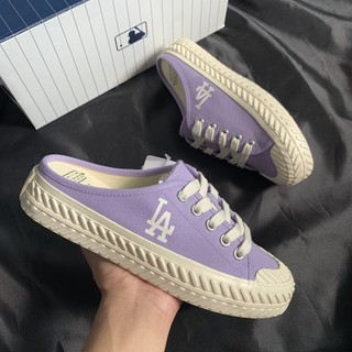 MLB PLAYBALL SHOES KOREA