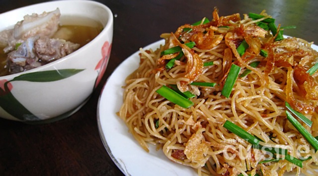 หมี่หุ้น-ผัดหมี่หุ้นภูเก็ต-หมี่หุ้นบ๊ะฉ่าง-400-กรัม