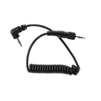 saramonic-sr-um10-c35-is-a-replacement-locking-3-5mm-to-3-5mm-cable-ประกันศูนย์-2ปี