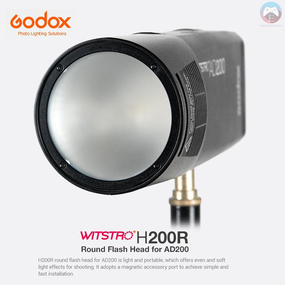 godox-h-200-r-200-w-อุปกรณ์เสริมหลอดไฟแฟลชแบบเกลียวสําหรับ-goox-ec-200-ad-200