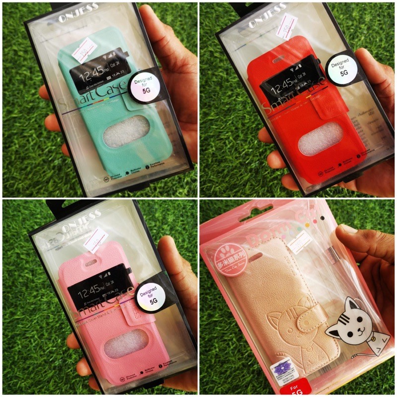 case-iphone-5-เคส-ไอโฟน-5