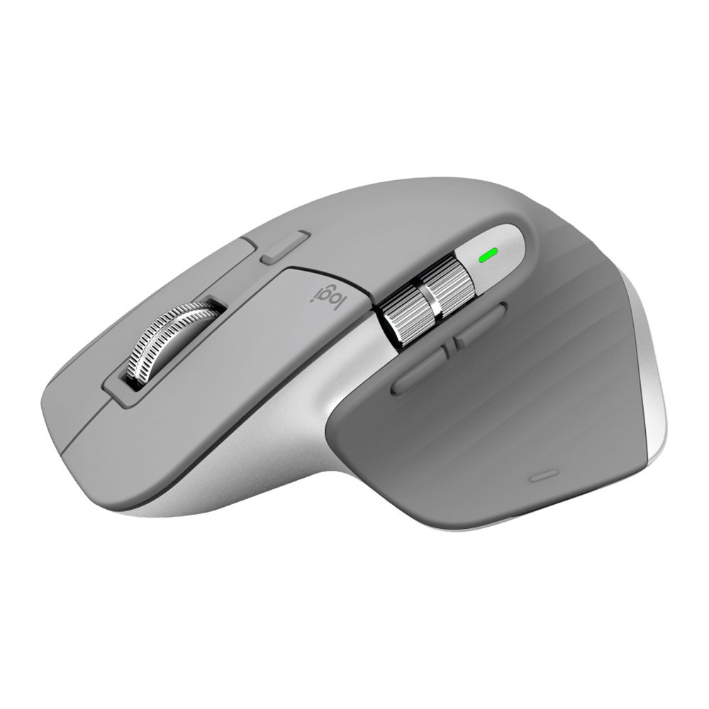 logitech-mx-master-3-wireless-สินค้าของแท้-ประกัน-1-ปี