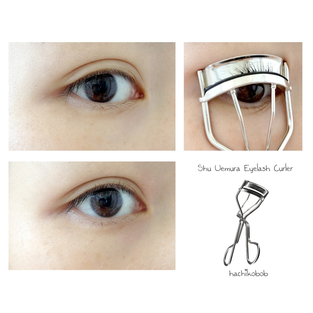 shu-uemura-eyelash-curler-ที่หนีบขาตา-ชู-จากประเทศญี่ปุ่น