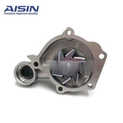 aisin-ปั้มน้ำ-triton-เบนซิน-2-4-เครื่อง4g64-รหัส-wpm-038v