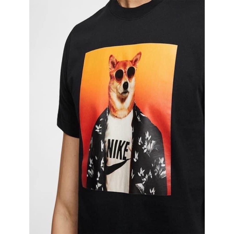 Nike nsw tee story pack sale 12