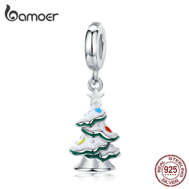bamoer-christmas-tree-charm-925-scc-1356