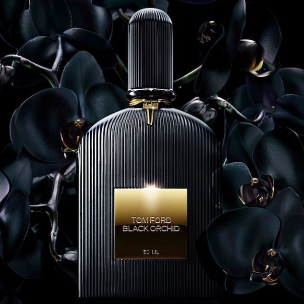 tom-ford-black-orchid-grey-vetiver-black-orchid-gold-edp-100ml