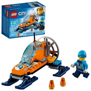 lego arctic ราคาพิเศษ | ซื้อออนไลน์ที่ Shopee ส่งฟรี*ทั่วไทย!