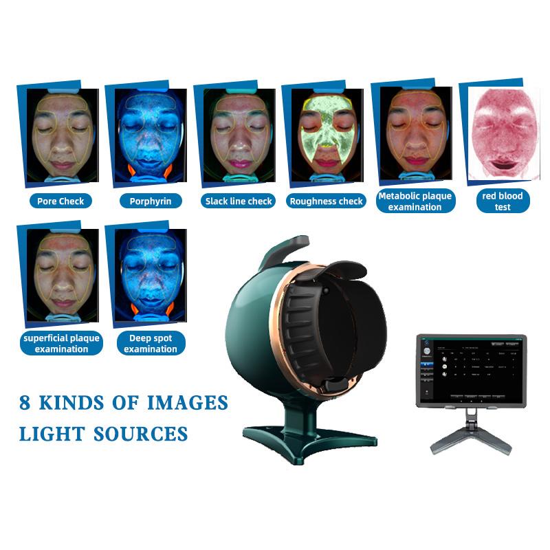 smart-skin-analyzer-skin-care-analyzer-portable-skin-analyzer-facial-skin-tester-digital-screen-3d-facial-skin-analyzer