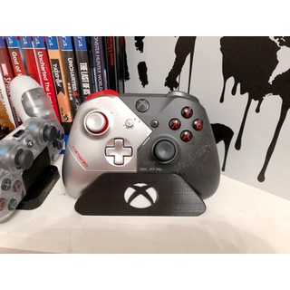 ภาพขนาดย่อของภาพหน้าปกสินค้าแท่นวางจอย xbox พร้อมส่ง จากร้าน ideadshop บน Shopee ภาพที่ 1