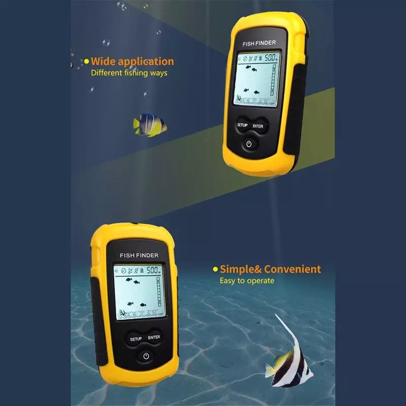 100m-depth-portable-fish-finder-lcd-sonar-sensor-alarm-transducer-fishfinder-เครื่ืองหาปลาโซนาร์