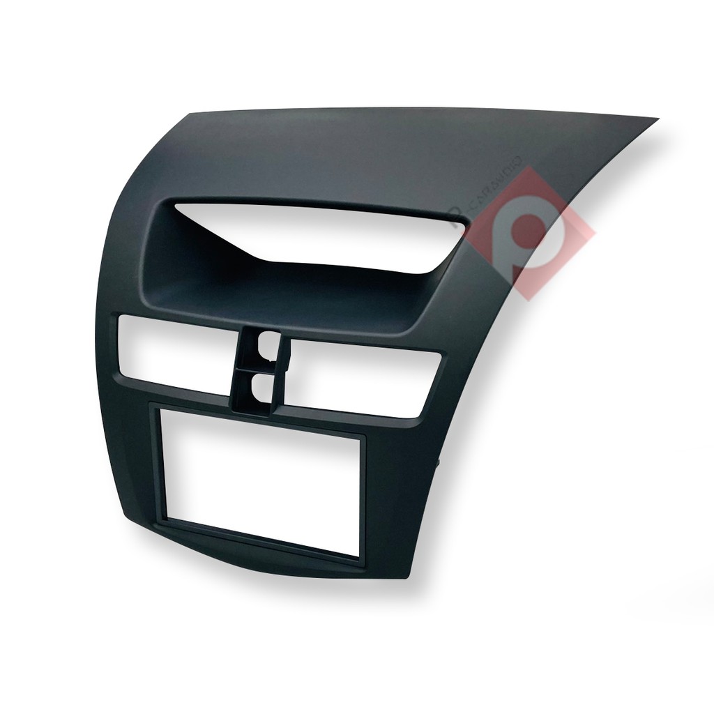 หน้ากาก-mazda-bt50-pro-หน้ากากวิทยุติดรถยนต์-7-นิ้ว-2-din-มาสด้า-bt50-pro-ปี-2012-2019-ยี่ห้อ-connects-2-สีดำ