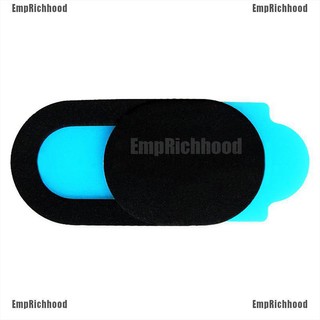 ภาพหน้าปกสินค้าEmprichhood ฝาครอบเลนส์กล้อง สําหรับโทรศัพท์มือถือ ซึ่งคุณอาจชอบสินค้านี้