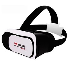 vr-case-rk3plus-virtual-reality-glasses-for-smart-phone