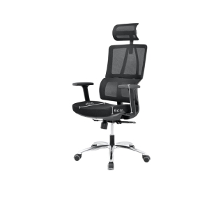 โปรโมชั่น : สามารถออก E-TAX ลดหย่อนได้ Modena เก้าอี้เพื่อสุขภาพ รุ่น Kama Pro