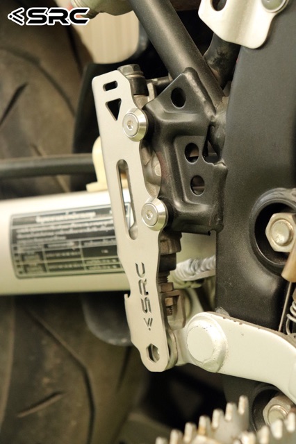 s-การ์ดปั้มเบรคหลัง-สำหรับ-kawasaki-klx-250-dtx-250-ส่งฟรี