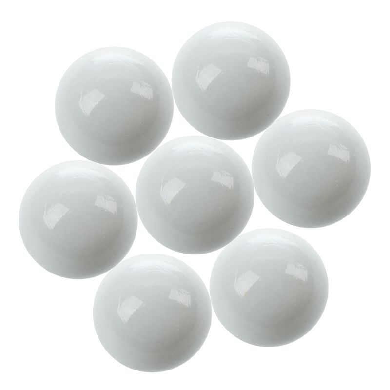 10-pcs-marbles-16mm-glass-marbles-knicker-glass-balls-decoration-color-nuggets-toy-white