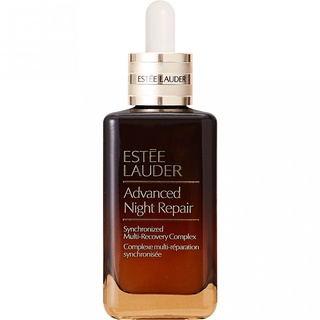 Estee Lauder Advanced Night Repair Synchronized Multi-Recovery Complex