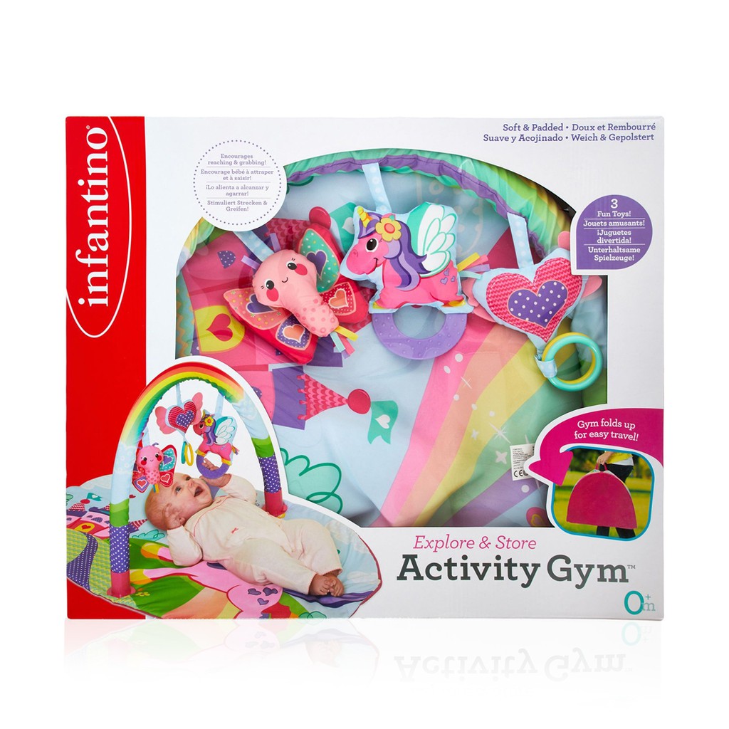 เพลย์ยิม-explore-amp-store-activity-gym-firstkids-ของใช้เด็ก-ของเตรียมคลอด