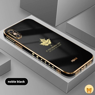 เคสโทรศัพท์มือถือแบบนิ่ม ลายแฟชั่น 6D สําหรับ Oppo A5S Case A12 A3S A31 A53 A9 A5 2020 A15 A15S A92 A52 A12E
