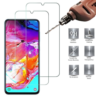 ฟิล์มกระจกนิรภัยกันรอยหน้าจอ แบบเต็มจอ สําหรับ Redmi Note 12 12s 11 11s 12C 11A A1 A2 10 10s 10C 9S 9 9A 9i 9C 9T 8A 7A 6A 8T 8 7 Pro Max Plus
