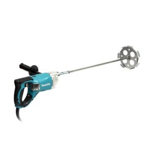 MAKITA  MIXER เครื่องผสมสี รุ่น UT1305