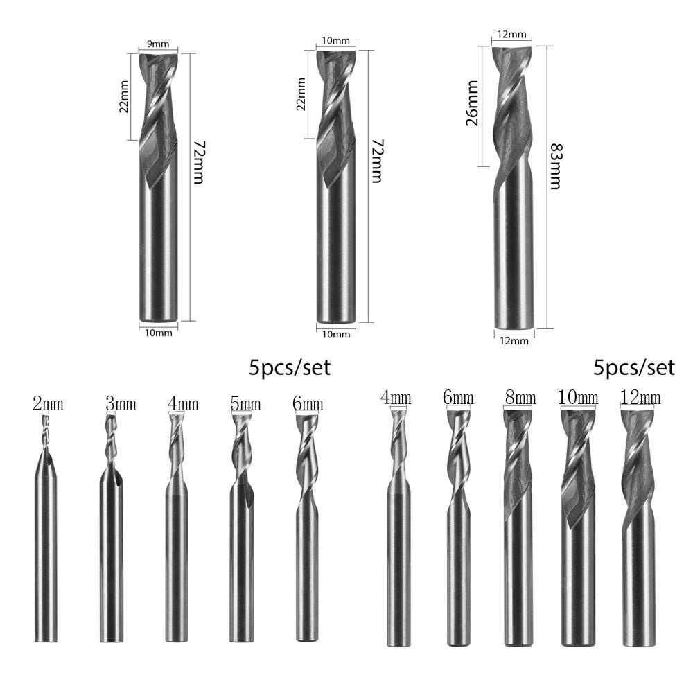 faccfki-เครื่องตัดมิลลิ่ง-คุณภาพสูง-1-12-มม-1-5-ชิ้น-เครื่องมือตัดมิลลิ่ง-2-ฟลุต