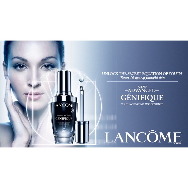 lancome-advanced-genifique-youth-activating-concentrate-7ml