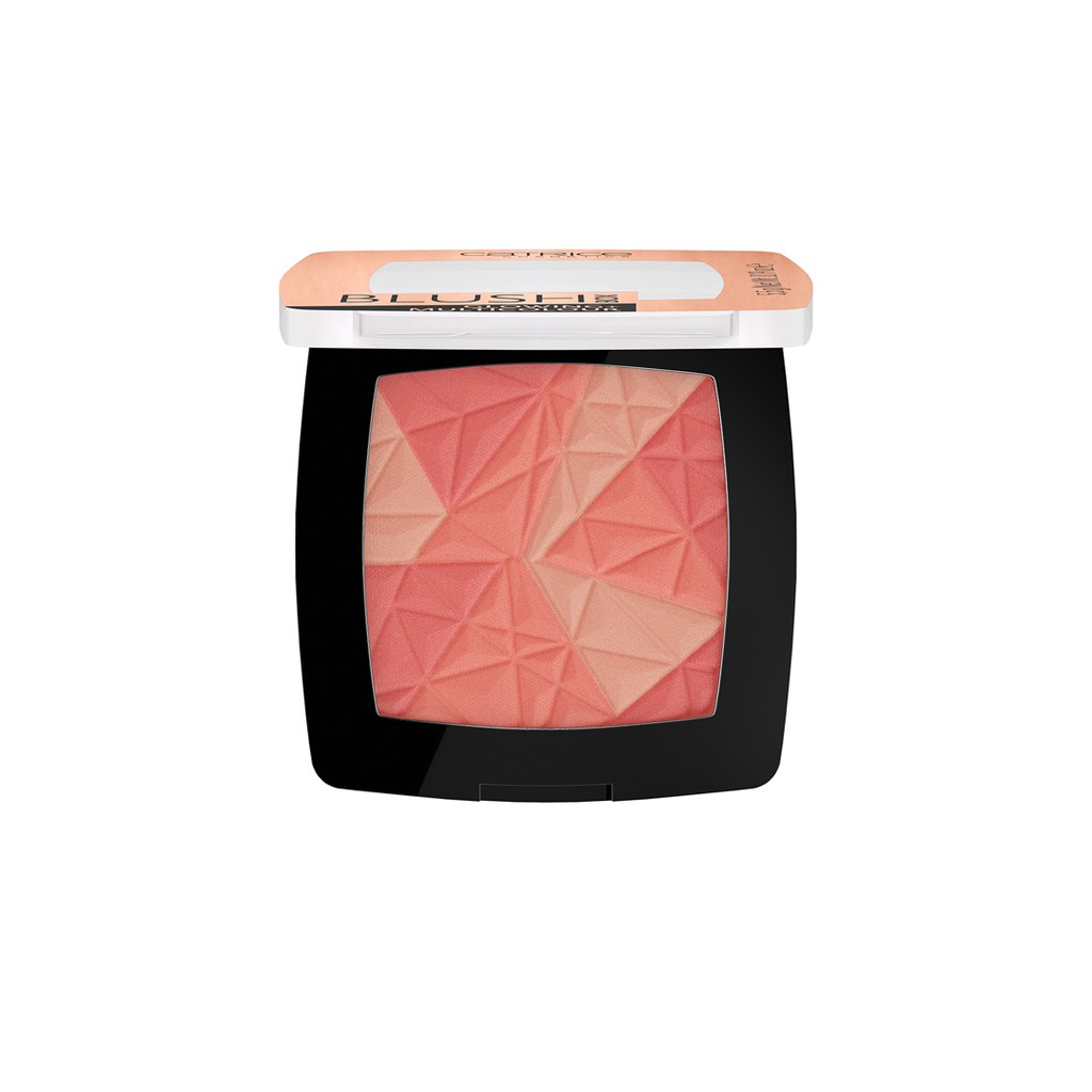 catrice-blush-box-glowing-multicolour-คาทริซ-เครื่องสำอาง-บลัชออน-ปัดแก้ม-บลัชออนเนื้อแมท