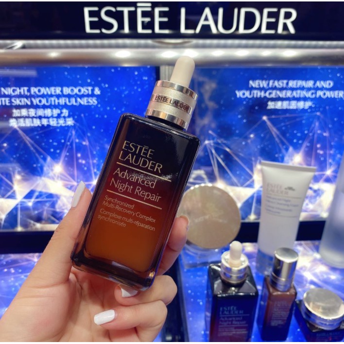 estee-lauder-ครีมบํารุงผิวหน้าต่อต้านริ้วรอยขนาดเล็ก-100-มล-x-2