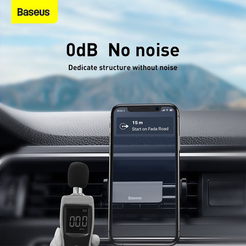 baseus-ที่วางโทรศัพท์-ติดรถยนต์-สําหรับ-iphone-4-7-6-5-นิ้ว