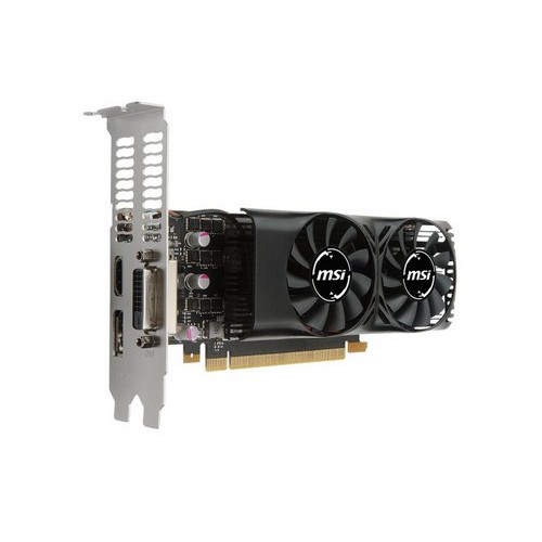 hot-msi-geforce-gtx-1050-ti4gt-ocv1-4gb-graphics-card-msi-geforce-gtx-1050-ti4gb-gddr5-pci-express-3-0-x16-low-profile