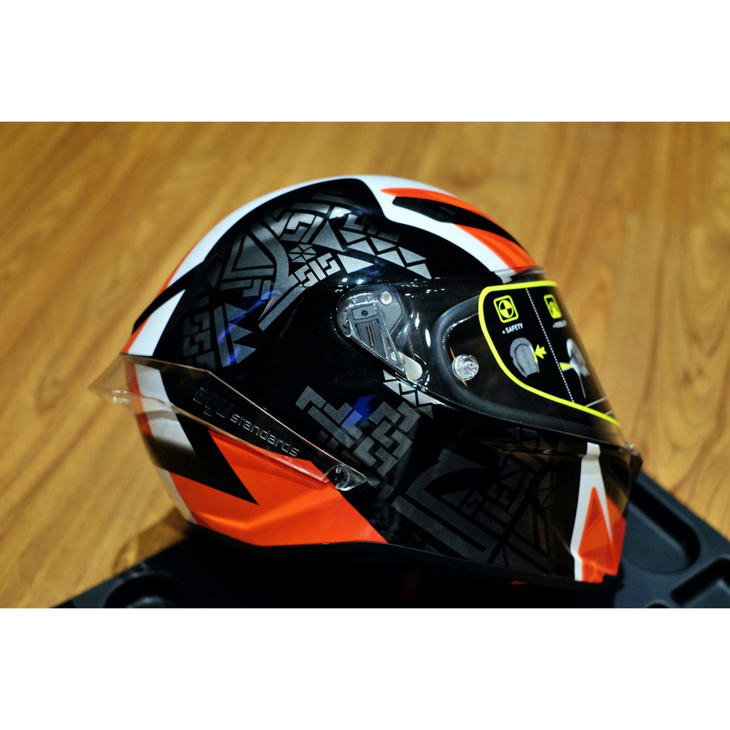 bern bike helmets modells Major MIPS Bike Helmet (Barn Deal)  Bern Helmets