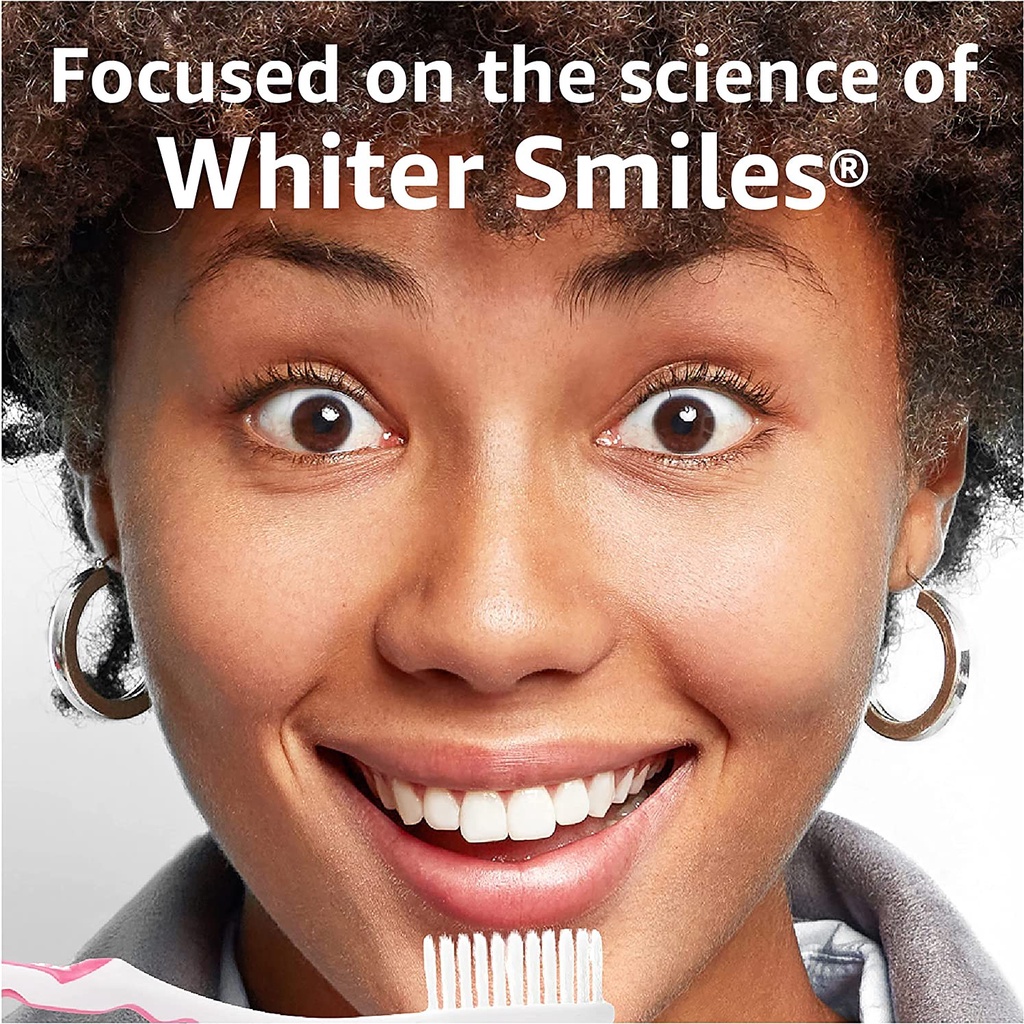 ๊-usa-rembrandt-toothpaste-ยาสีฟัน-ฟลูออไรด์-ขจัดคราบพลัค-หินปูน-ฟันขาว-stain-remover-ของแท้100