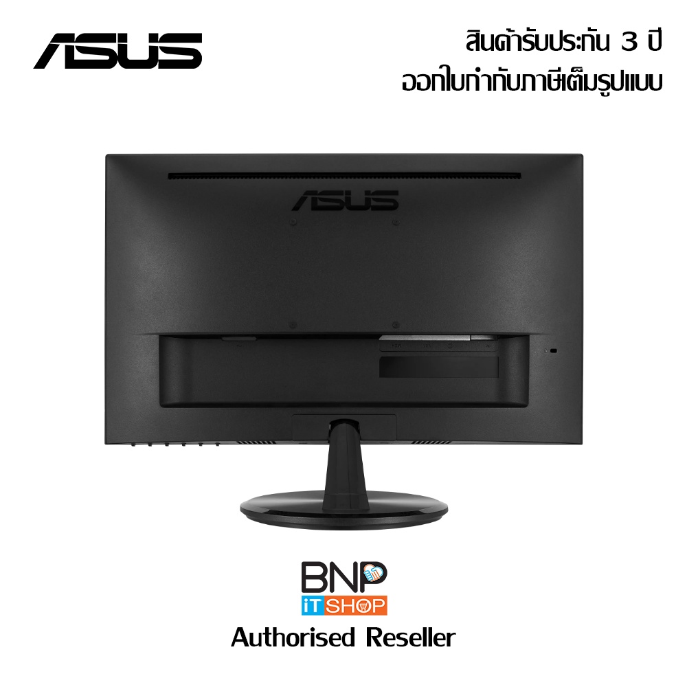 asus-touch-monitor-ips-fhd-1920x1080-size-21-5-model-vt229h-รับประกัน-3-ปี
