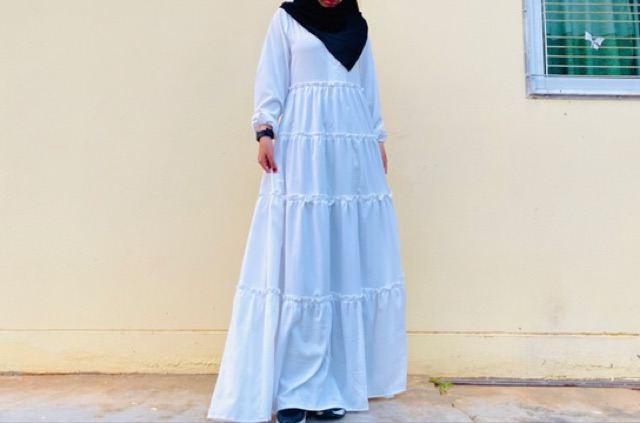 afaf-thailand-dress-เดรสมุสลิมงานตัด-โปรลด-10
