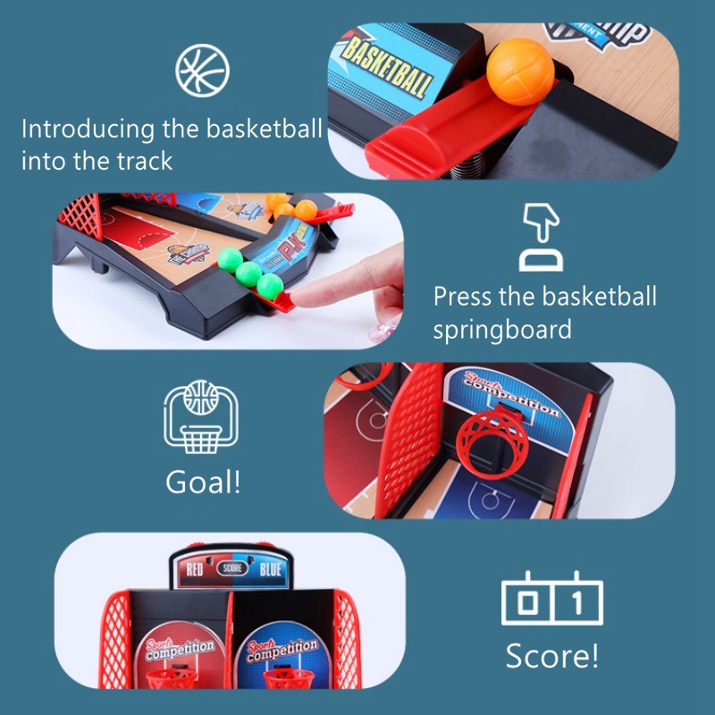 mini-desktop-basketball-games-sport-shooting-interactive-table-battle-toy-board-party-games-fidget-for-children-gifts-t