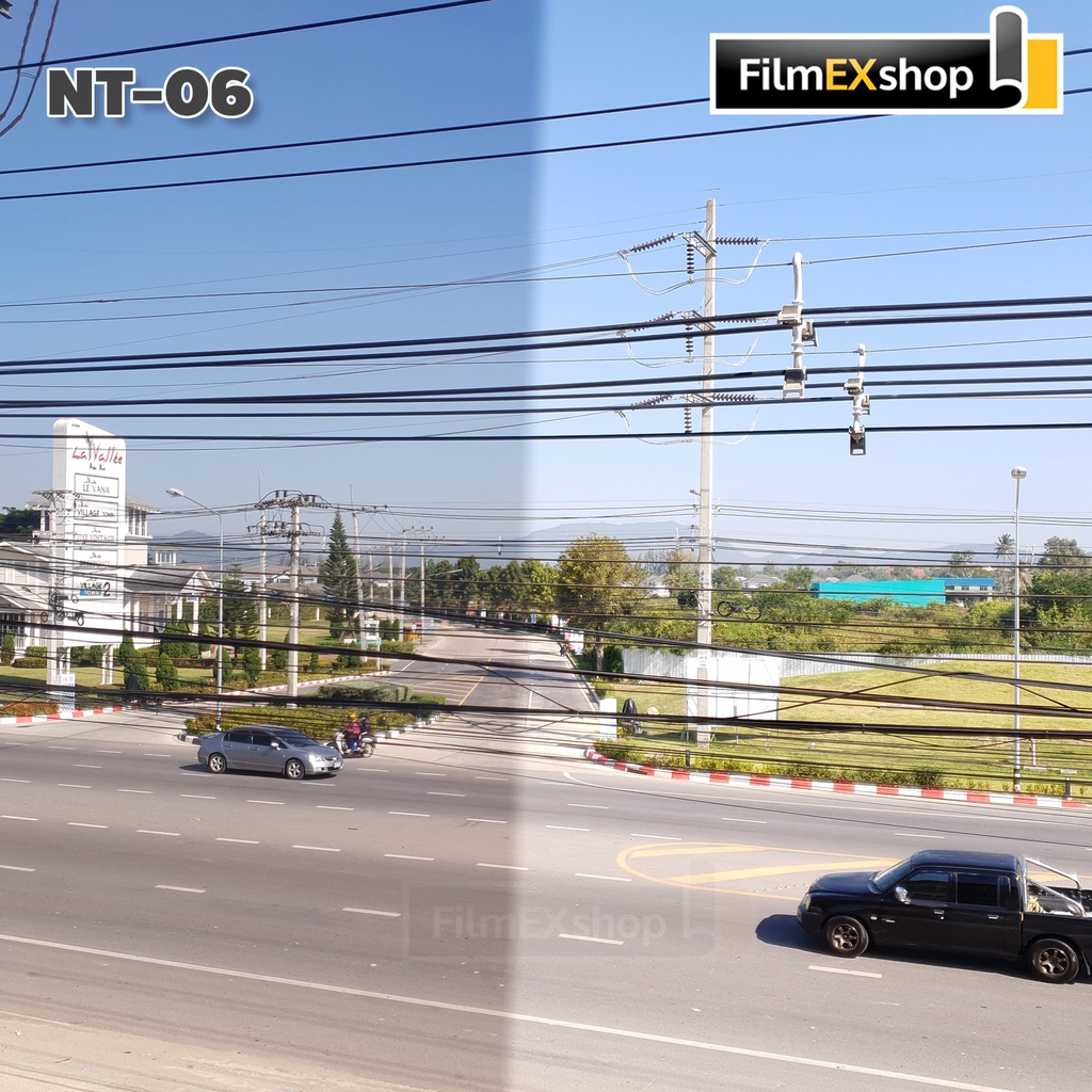 nt-06-50-ฟิล์มกรองแสง-ฟิล์มปรอท-metallized-window-film-ฟิล์มกรองแสงรถยนต์-ฟิล์มติดอาคาร-ราคาต่อเมตร