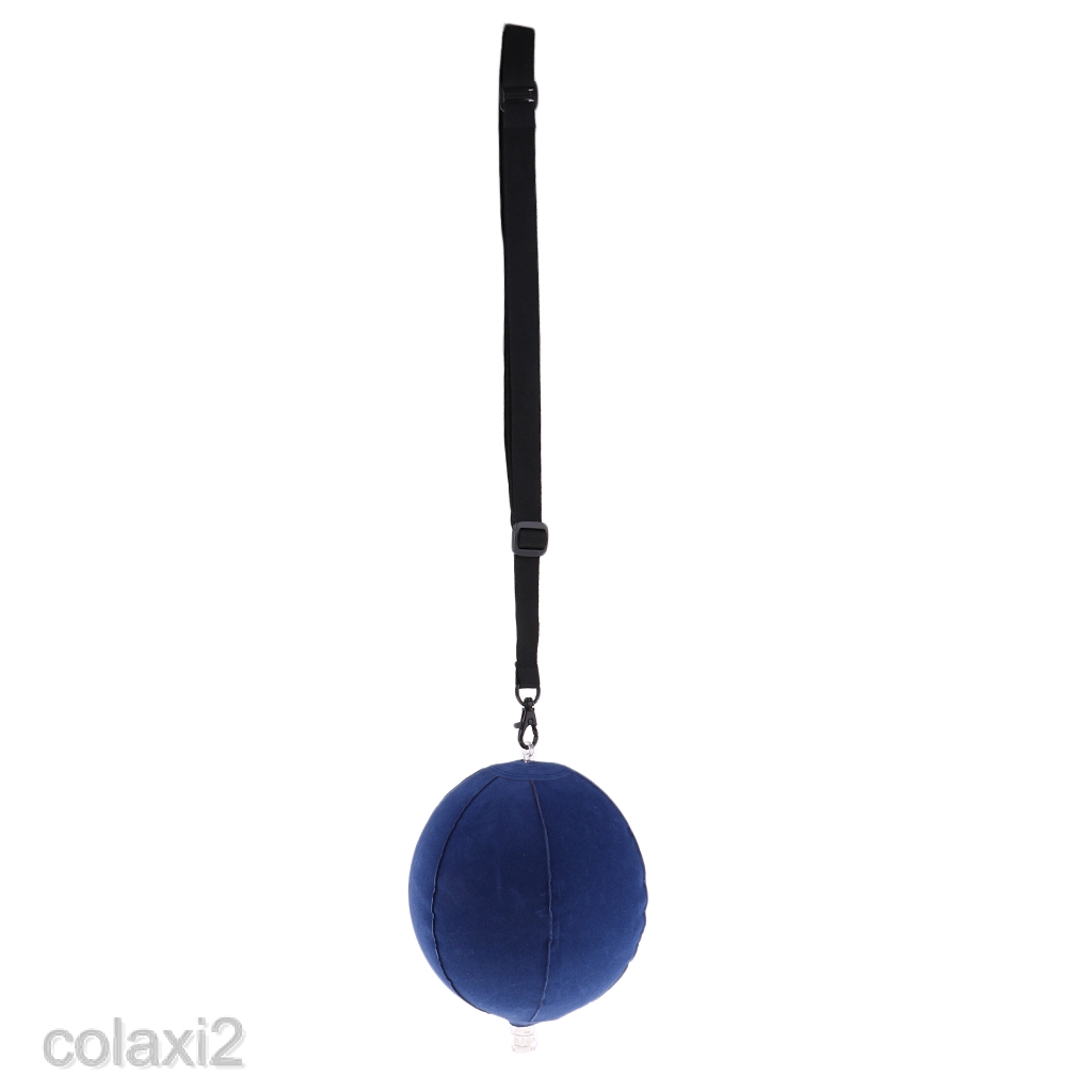 colaxi2-golf-striker-smart-impact-ball-professional-golf-swing-trainer-aid-assist