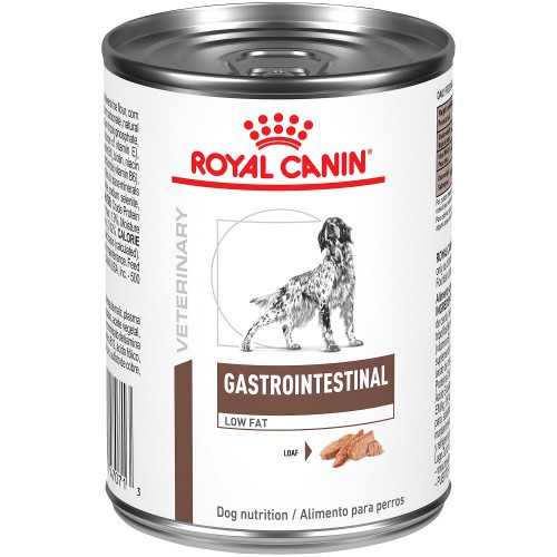 royal-canin-gastro-low-fat-can-dog-food-x-12-กป-อาหารสุนัข-อาหารสุนัขตับอ่อนอักเสบ-กระป๋อง-9452-รุ่น-10-แถม-2