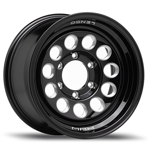 ล้อแม็ก-เลนโซ่-max-8-ขอบ-16x8-5-6รู139-7-et-0-สีbkwa-แม็กรถยนต์-lenso16-แม็กรถยนต์ขอบ16