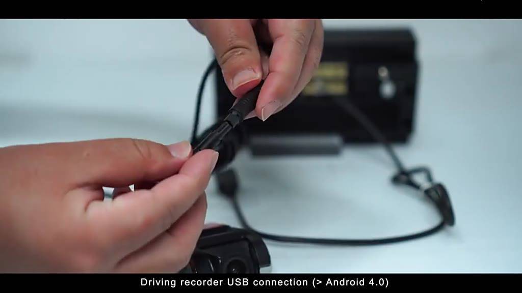 1080p-android-adas-dash-cam-car-dvr-usb-dvr-loop-video-dash-cam-night