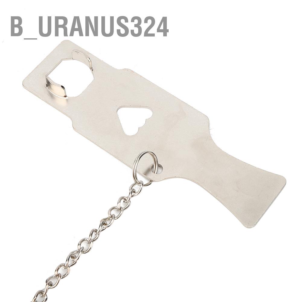 b-uranus324-travel-door-lock-anti-theft-portable-safety-self-defense-hotel-home