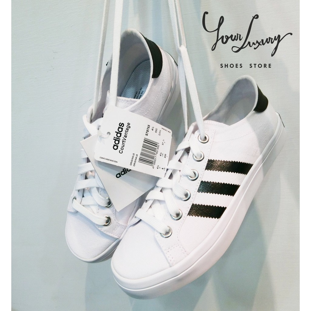 Adidas s78765 2024