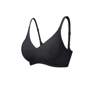 โปรโมชั่น : Jollynn Support Jelly Basic Technology ไร้ตะเข็บไม่ระคายเคืองผิว เก็บเนื้อด้านข้าง กระชับ สวมใส่สบาย ไม่รัด ไร้โครง