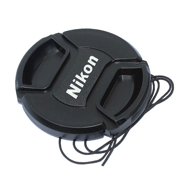 lens-cap-nikon-55-mm-0693