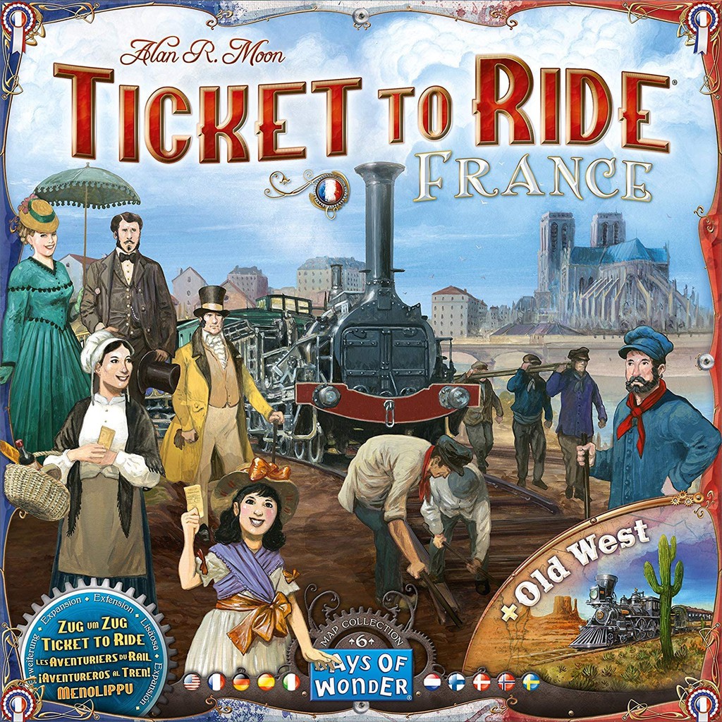 ticket-to-ride-map-collection-volume-6-france-amp-old-west-expansion-boardgame