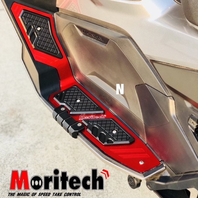 แผ่นพื้นพักเท้าหน้า-l-r-adv-150-moritech