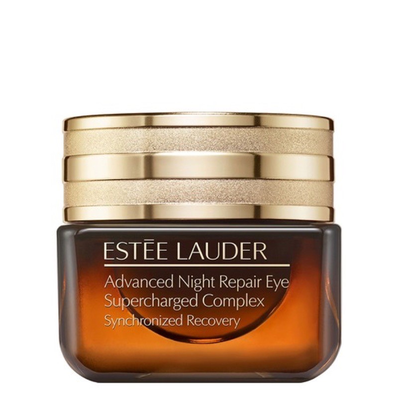 estee-lauder-advanced-night-repair-eye-supercharged-complex-synchronized-recovery-15ml