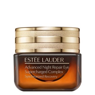 ESTEE LAUDER Advanced Night Repair Eye Supercharged Complex Synchronized Recovery • 15ml